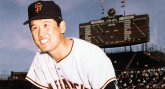 野茂英雄在籍経験有　カブス傘下 マイナー アイオワ・カブス　キャップ 野茂英雄在籍経験有 カブス傘下 マイナー アイオワ・カブス